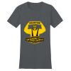 Women's Fitted The Concert Tee ® Thumbnail