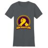 Women's Fitted The Concert Tee ® Thumbnail