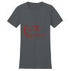 Women's Fitted The Concert Tee ® Thumbnail