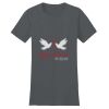 Women's Fitted The Concert Tee ® Thumbnail