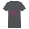 Women's Fitted The Concert Tee ® Thumbnail