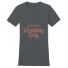 Women's Fitted The Concert Tee ® Thumbnail