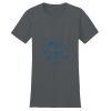 Women's Fitted The Concert Tee ® Thumbnail