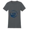 Women's Fitted The Concert Tee ® Thumbnail