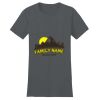 Women's Fitted The Concert Tee ® Thumbnail