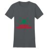 Women's Fitted The Concert Tee ® Thumbnail