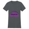 Women's Fitted The Concert Tee ® Thumbnail
