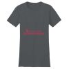 Women's Fitted The Concert Tee ® Thumbnail