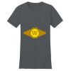 Women's Fitted The Concert Tee ® Thumbnail
