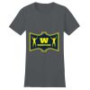 Women's Fitted The Concert Tee ® Thumbnail