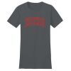 Women's Fitted The Concert Tee ® Thumbnail