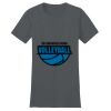 Women's Fitted The Concert Tee ® Thumbnail