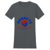 Women's Fitted The Concert Tee ® Thumbnail