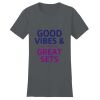 Women's Fitted The Concert Tee ® Thumbnail