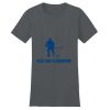 Women's Fitted The Concert Tee ® Thumbnail