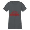 Women's Fitted The Concert Tee ® Thumbnail