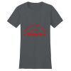 Women's Fitted The Concert Tee ® Thumbnail