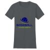 Women's Fitted The Concert Tee ® Thumbnail