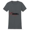 Women's Fitted The Concert Tee ® Thumbnail
