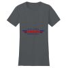 Women's Fitted The Concert Tee ® Thumbnail