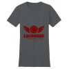 Women's Fitted The Concert Tee ® Thumbnail