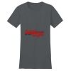 Women's Fitted The Concert Tee ® Thumbnail