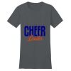 Women's Fitted The Concert Tee ® Thumbnail