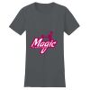 Women's Fitted The Concert Tee ® Thumbnail