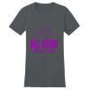 Women's Fitted The Concert Tee ® Thumbnail