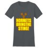 Women's Fitted The Concert Tee ® Thumbnail