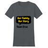 Women's Fitted The Concert Tee ® Thumbnail