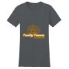 Women's Fitted The Concert Tee ® Thumbnail