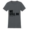 Women's Fitted The Concert Tee ® Thumbnail