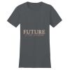 Women's Fitted The Concert Tee ® Thumbnail