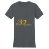 Women's Fitted The Concert Tee ® Thumbnail