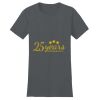 Women's Fitted The Concert Tee ® Thumbnail