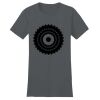 Women's Fitted The Concert Tee ® Thumbnail