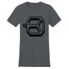 Women's Fitted The Concert Tee ® Thumbnail