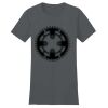 Women's Fitted The Concert Tee ® Thumbnail