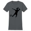 Women's Fitted The Concert Tee ® Thumbnail