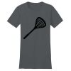 Women's Fitted The Concert Tee ® Thumbnail