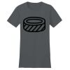 Women's Fitted The Concert Tee ® Thumbnail