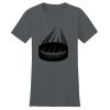 Women's Fitted The Concert Tee ® Thumbnail