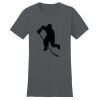 Women's Fitted The Concert Tee ® Thumbnail