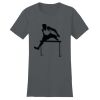 Women's Fitted The Concert Tee ® Thumbnail