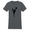 Women's Fitted The Concert Tee ® Thumbnail