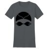 Women's Fitted The Concert Tee ® Thumbnail