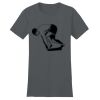 Women's Fitted The Concert Tee ® Thumbnail