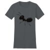 Women's Fitted The Concert Tee ® Thumbnail