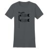 Women's Fitted The Concert Tee ® Thumbnail